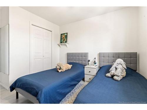 234 Diligent, Riverview, NB 