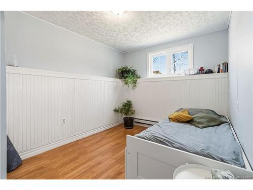 234 Diligent, Riverview, NB 