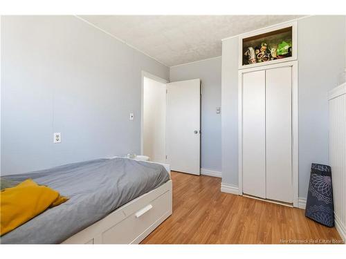 234 Diligent, Riverview, NB 