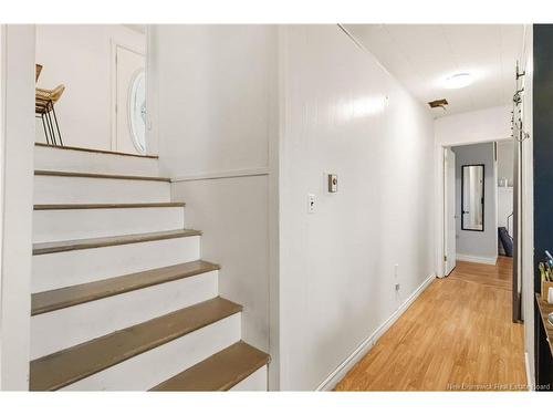 234 Diligent, Riverview, NB 