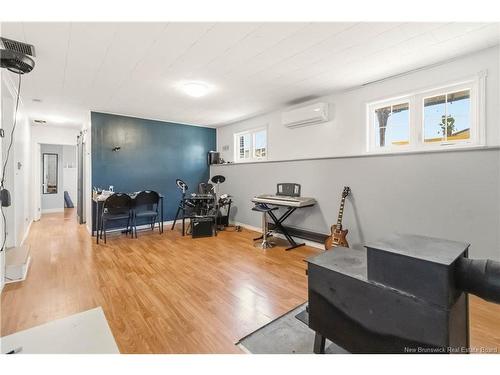 234 Diligent, Riverview, NB 