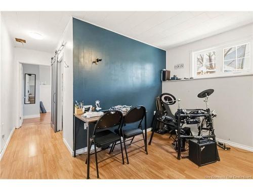 234 Diligent, Riverview, NB 