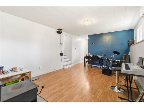 234 Diligent, Riverview, NB 