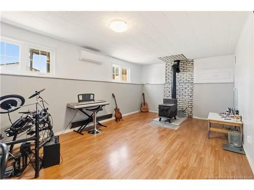 234 Diligent, Riverview, NB 