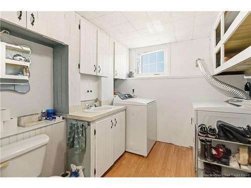 234 Diligent, Riverview, NB 