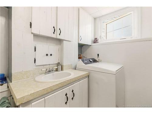 234 Diligent, Riverview, NB 