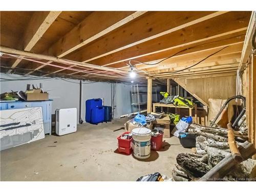 234 Diligent, Riverview, NB 