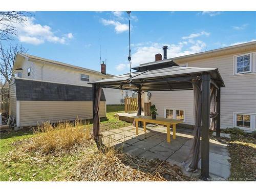 234 Diligent, Riverview, NB 