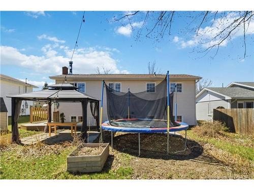 234 Diligent, Riverview, NB 