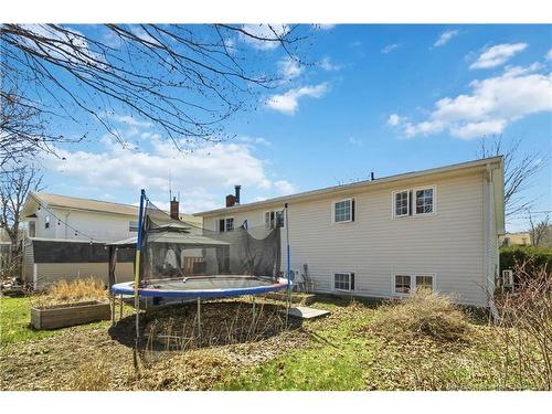 234 Diligent, Riverview, NB 