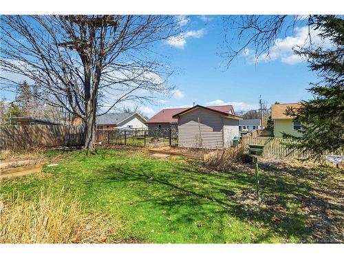 234 Diligent, Riverview, NB 