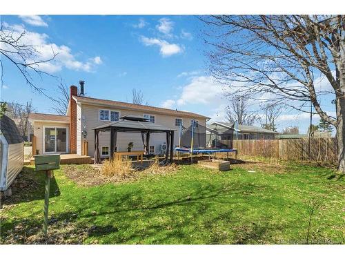 234 Diligent, Riverview, NB 