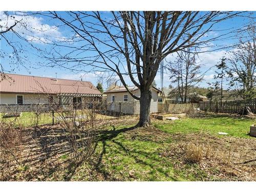 234 Diligent, Riverview, NB 