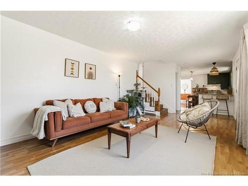 234 Diligent, Riverview, NB 