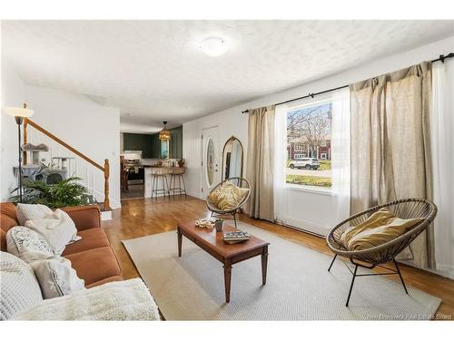 234 Diligent, Riverview, NB 