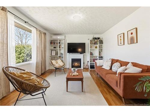 234 Diligent, Riverview, NB 