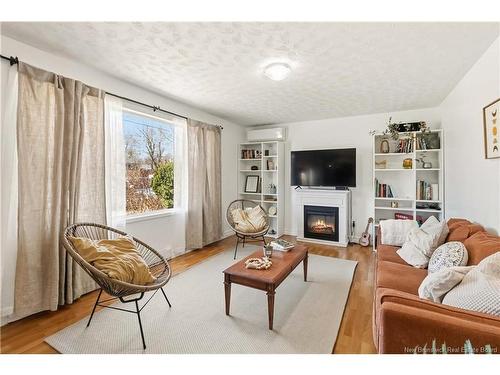 234 Diligent, Riverview, NB 