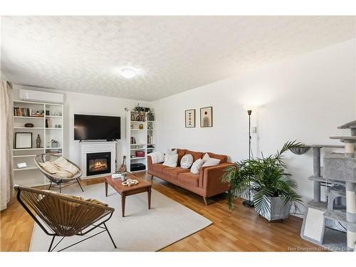 234 Diligent, Riverview, NB 