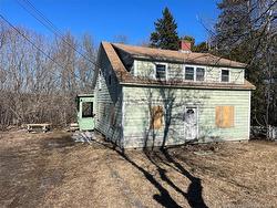 1467-1469 Lincoln RD  Fredericton, NB E3B 8J5