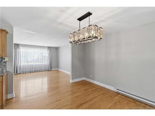 21 Peters Drive, Fredericton, NB 