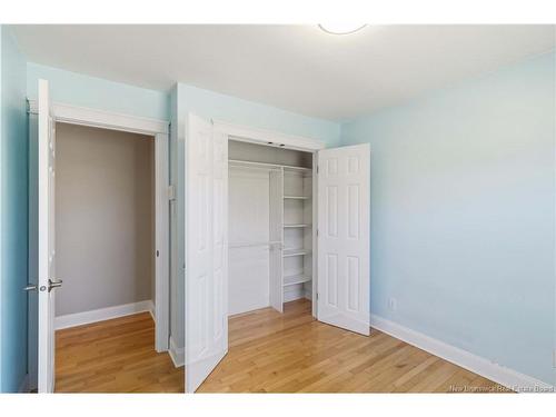 21 Peters Drive, Fredericton, NB 
