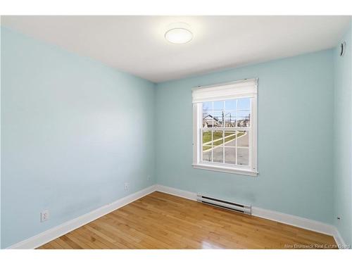 21 Peters Drive, Fredericton, NB 