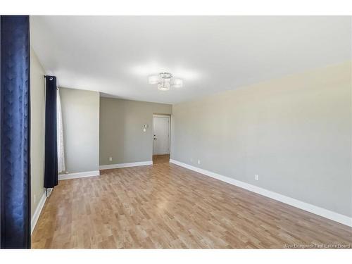 21 Peters Drive, Fredericton, NB 