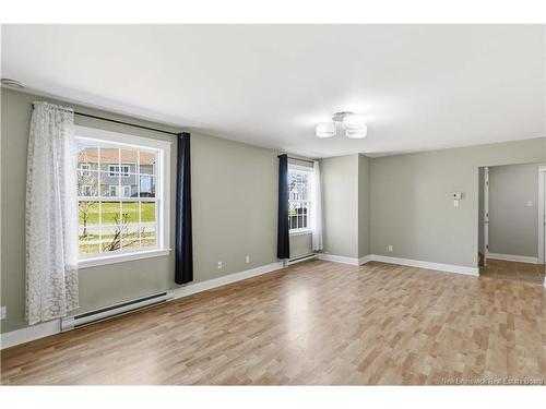 21 Peters Drive, Fredericton, NB 