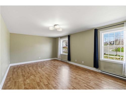 21 Peters Drive, Fredericton, NB 