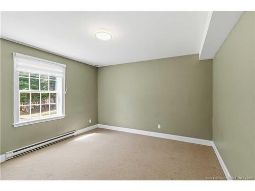 21 Peters Drive, Fredericton, NB 