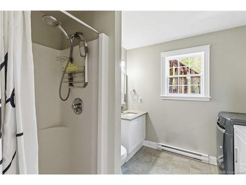 21 Peters Drive, Fredericton, NB 