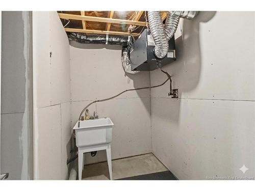 21 Peters Drive, Fredericton, NB 