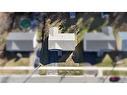 21 Peters Drive, Fredericton, NB 
