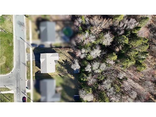 21 Peters Drive, Fredericton, NB 