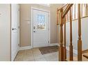 21 Peters Drive, Fredericton, NB 