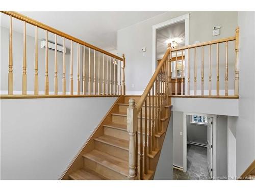 21 Peters Drive, Fredericton, NB 