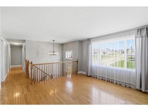 21 Peters Drive, Fredericton, NB 