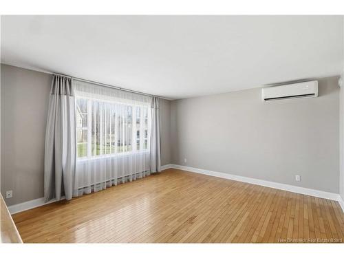 21 Peters Drive, Fredericton, NB 