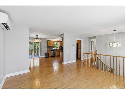21 Peters Drive, Fredericton, NB 