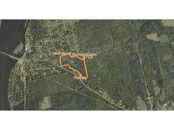 0 Mark ST Grafton, NB E7N 1N9