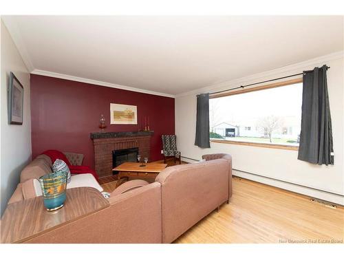 50 Windemere Dr, Moncton, NB 