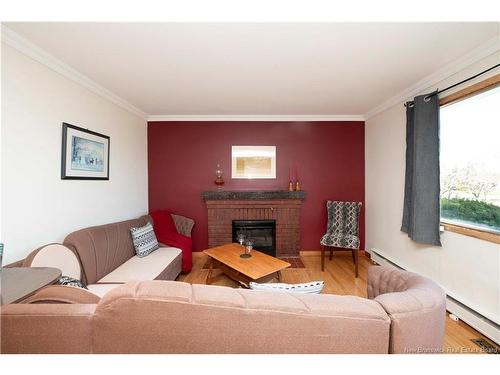 50 Windemere Dr, Moncton, NB 