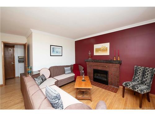 50 Windemere Dr, Moncton, NB 