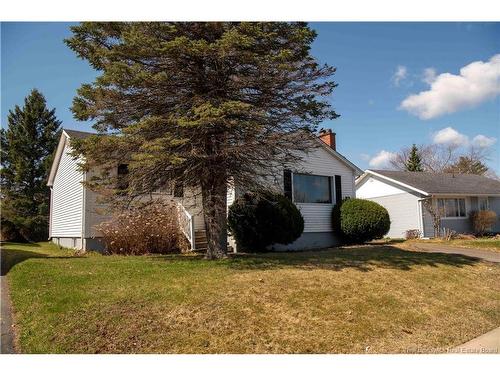 50 Windemere Dr, Moncton, NB 