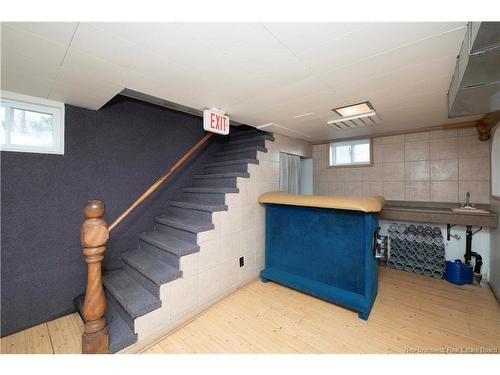 50 Windemere Dr, Moncton, NB 