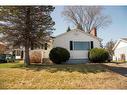50 Windemere Dr, Moncton, NB 