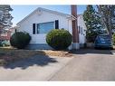 50 Windemere Dr, Moncton, NB 