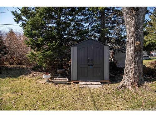 50 Windemere Dr, Moncton, NB 