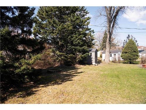 50 Windemere Dr, Moncton, NB 