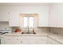 50 Windemere Dr, Moncton, NB 
